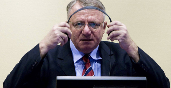 Bramerc se žalio na oslobađajuću presudu