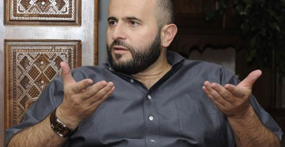 Zukorlić: 'Novi Pazar' je centar kriminala