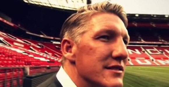 Švajni je donio odluku gdje će i šta će...!