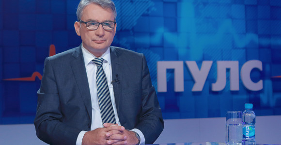 Bosić prekinuo sjednicu PV PS BiH