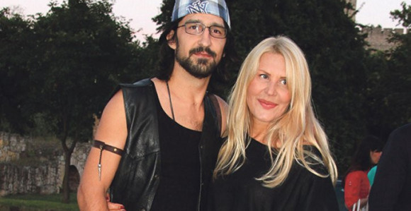 Prava životna drama Verice Rakočević