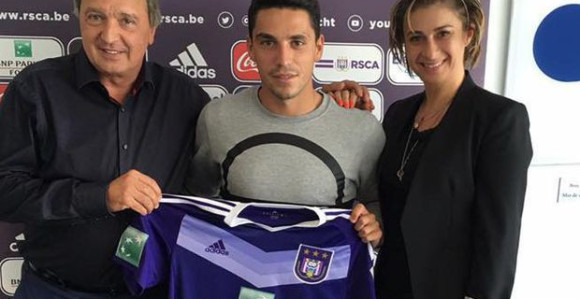 Pali svi rekordi belgijskog i rumunskog fudbala!