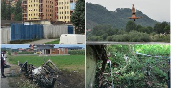 Tuga u Zvorniku: Pet mrtvih za 20 dana!