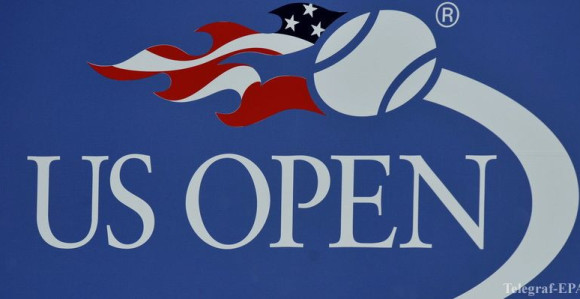US Open, 1. dan (Ž): Kraj za olimpijsku šampionku, bez senzacija!