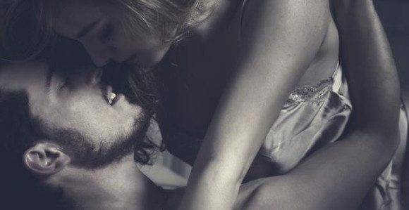 Koji je idealan broj seksualnih partnera?