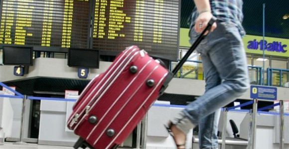 Masovno u Njemačku, za 'korak' i 500 evra