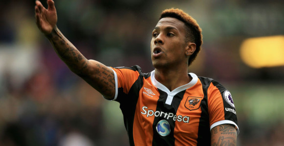 ON postaje najskuplji u istoriji Čempionšipa?!