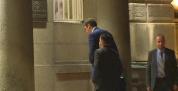 Nikolić i Vučić sutra na sastanku sa liderima iz Republike Srpske