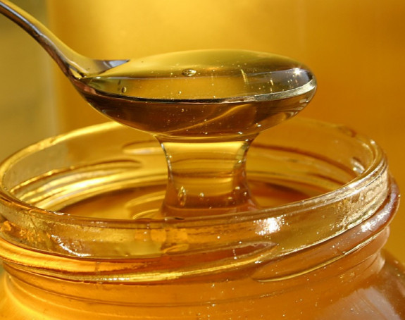  Накупци траже домаћи мед за арапско тржиште