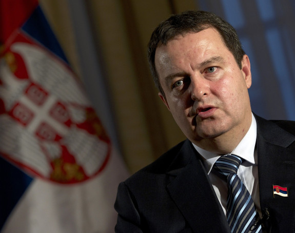 Sarajevo ne može da zabrani referendum