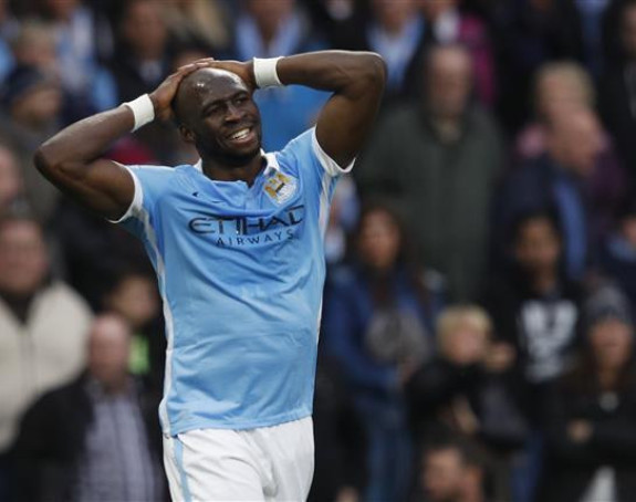 Sitijeva greška od 30.000.000 i kusur...!