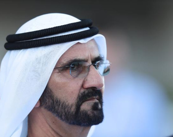 У шоку: Никога на послу у сред недјеље