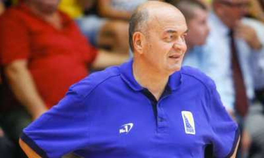Vujoševiću bolje, pušten na kućno lečenje!