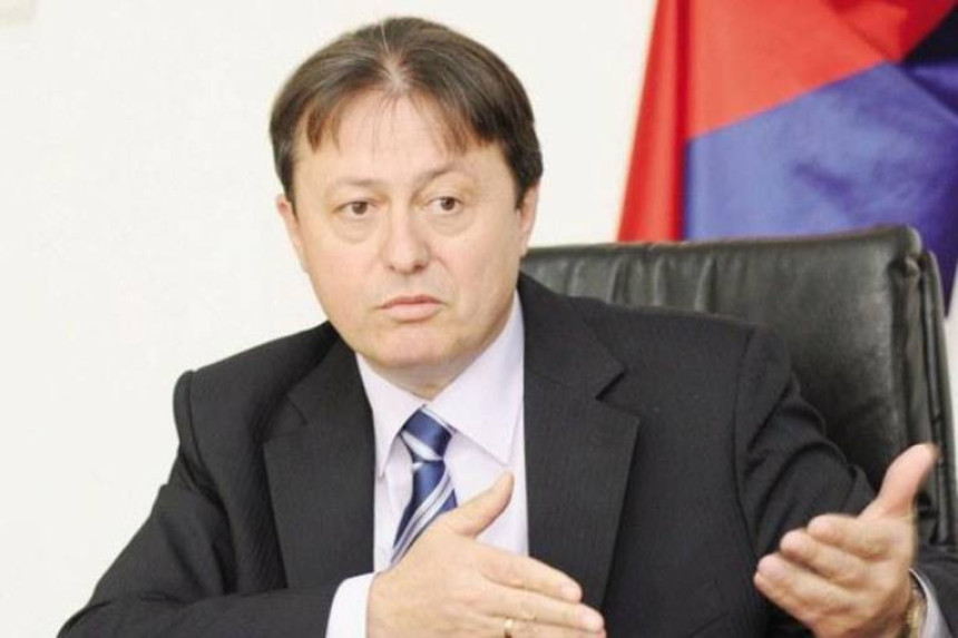 Zaštitom Glavne službe za reviziju štiti se i Republika Srpska i njen ustavni položaj