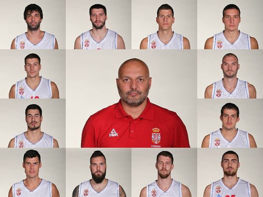 Analiza: Osmjeh na lice, mir u glavi, vatra u srcu...!