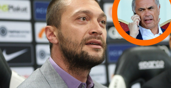 Iliev poručio Terziću: Dobro pamtim sve...!