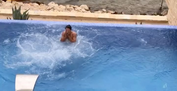 Humels, obrati pažnju na ponašanje!