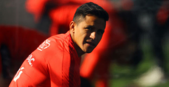 Почело је: Сити ударио са 54.000.000!