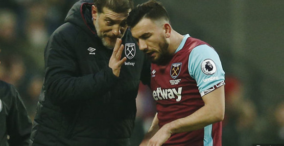 "Dao je toliki novac za mene, ne znam stvarno..."