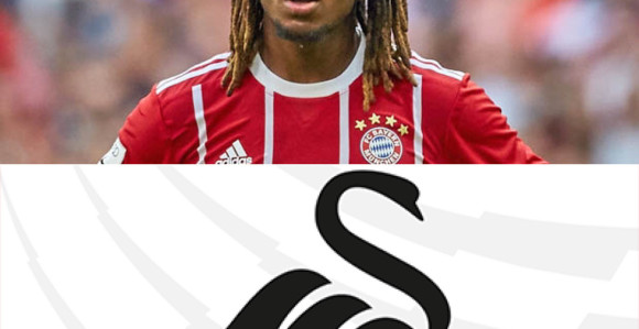 Ni Milan, ni Juve, ni Liverpul - Sančeš u Svonsiju!