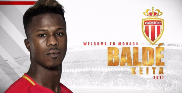 Šamar za Juventus, Inter i Milan!