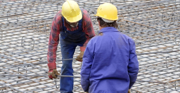 Umjesto plate dobili batine!