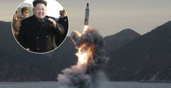 Sjeverna Koreja traži nove probe