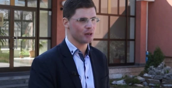 Šimić: Saslušan sam kao svjedok