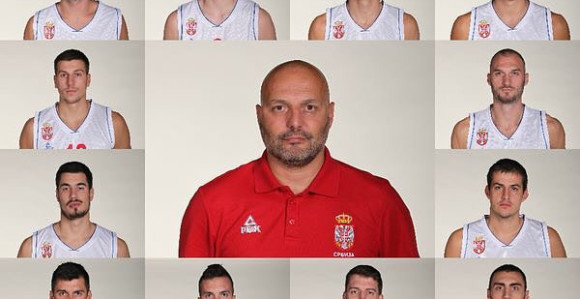 Analiza: Osmjeh na lice, mir u glavi, vatra u srcu...!