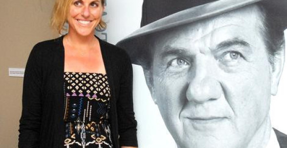 U Beogradu statua Karla Maldena 