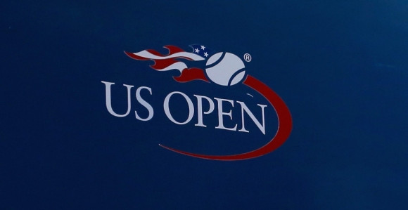 US open - pregled dana... Biješe tu svega!