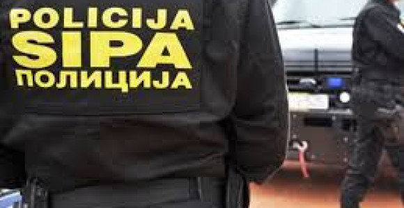 U Sarajevu Sipa hapsi vehabije