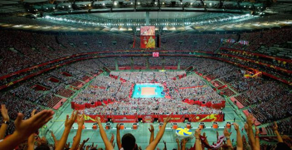 EP: Bugari na Srbe, Slovenci šokirali Poljake, a Česi Francuze!