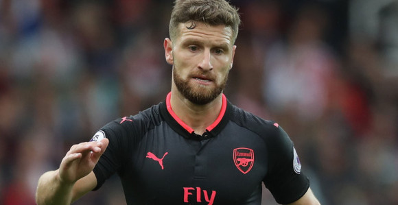 Inter ne odustaje od njega!