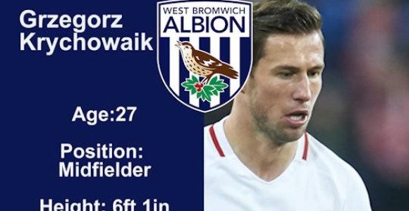 VBA jači od evropskih velikana - stigao Krihovijak!