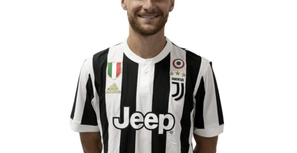 Hevedes u Juveu, Šalke dobio šta je tražio!