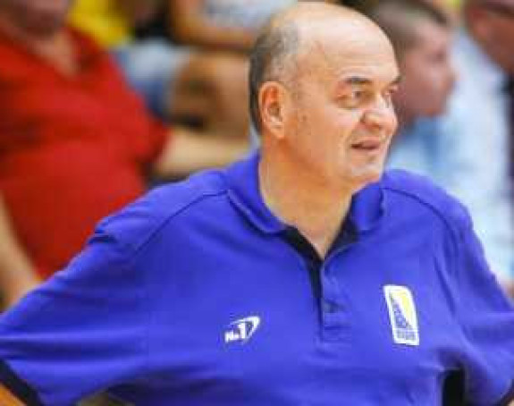 Vujoševiću bolje, pušten na kućno lečenje!