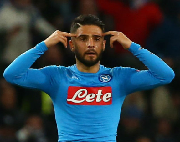 Kako Insinje može u Barsu: Samo preko mene mrtvog!