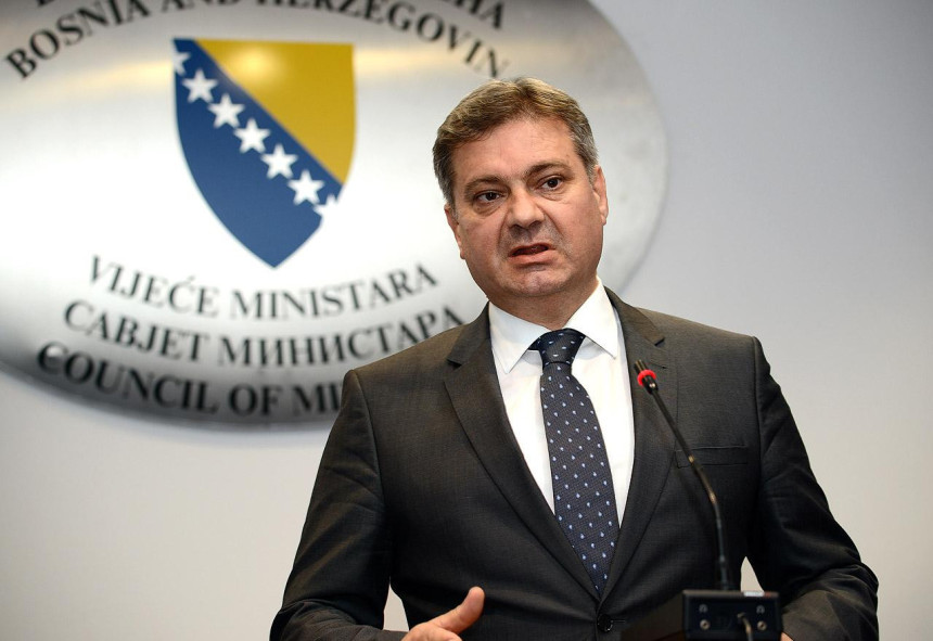 Opasna priča o promjeni granica
