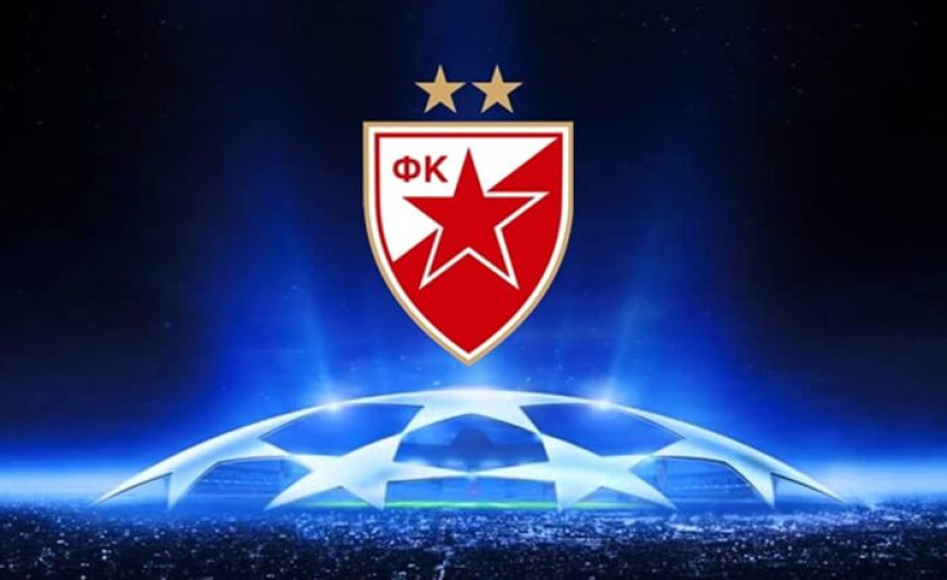 Најмање 20.000.000 евра стиже на Маракану!