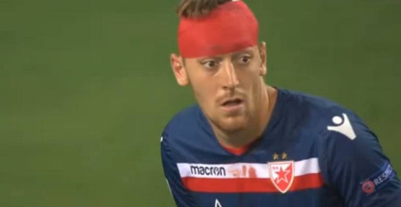 Анализа: Феномен Павков!