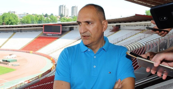 Мркела најављује сљедеће...