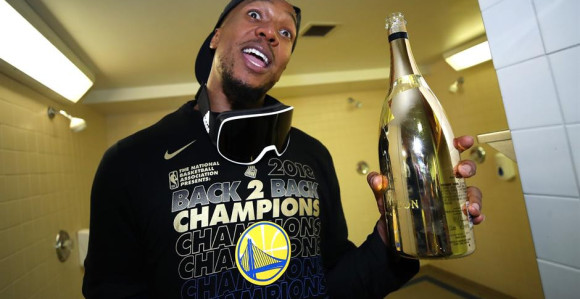 Počeo je između Čabarkape i Pavlovića...