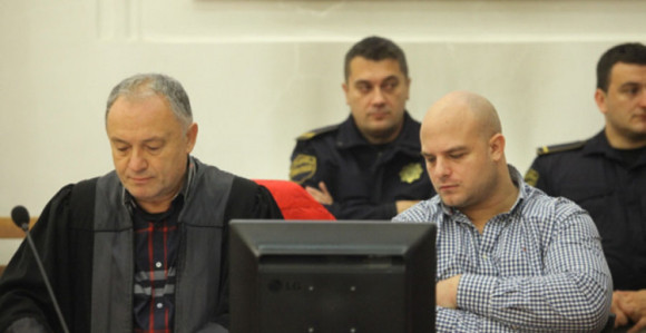 Tužilaštvo traži maksimalnu kaznu