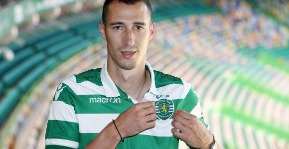 Раћа Петровић би могао у Примеру?!