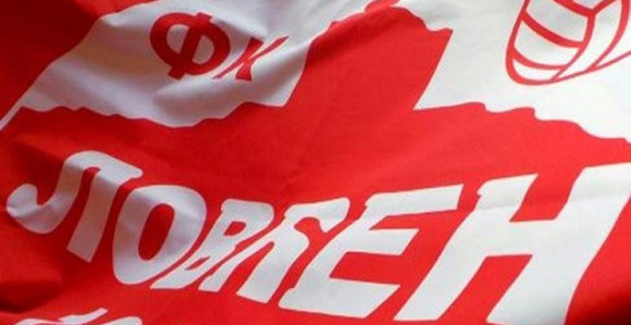 ФК Ловћен: Намјештали?! Ми?! Вријеђате нас!