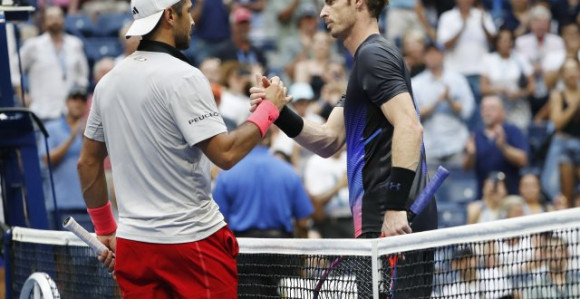 "Vrelo" i u svlačionici Marija i Verdaska!