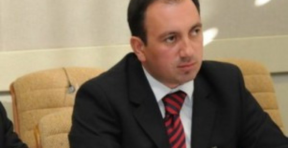 MIP BiH i OBA nemaju sporazum 