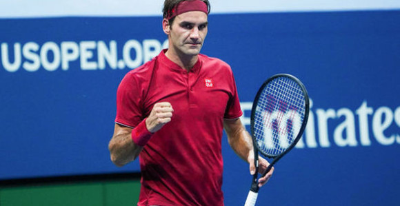 Federer o novom DK: Ne smije da postane Pikeov kup!