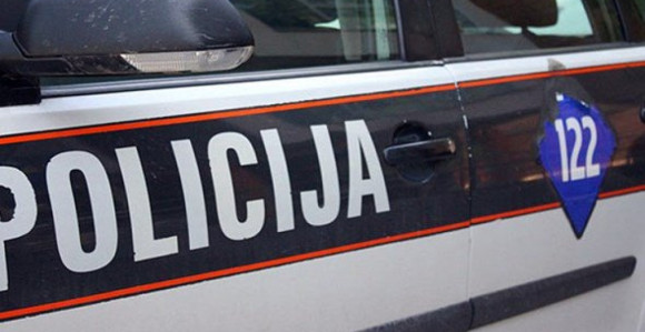 U nesreći jedna osoba poginula